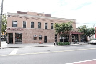 More details for 2270 Nostrand Ave, Brooklyn, NY - Office/Medical for Lease