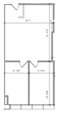 106 Apple St, Tinton Falls, NJ for lease Site Plan- Image 1 of 1