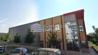 More details for Flex for Lease