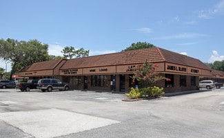More details for 36402-36410 US Hwy 19 N, Palm Harbor, FL - Medical for Lease