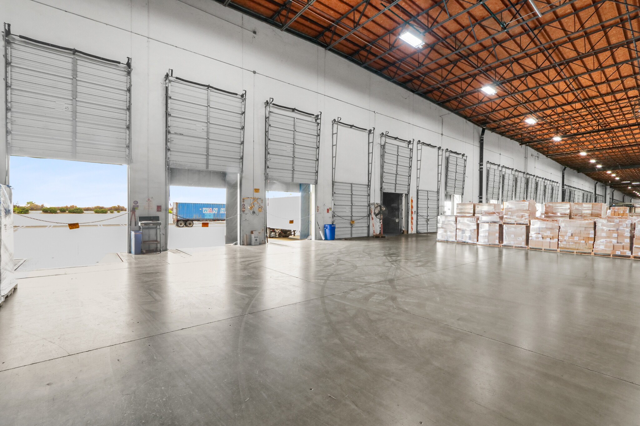 50 Icon, Foothill Ranch, CA for lease Building Photo- Image 1 of 23