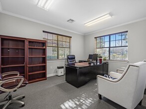 4502 Riverstone Blvd, Missouri City, TX à vendre Photo intérieure- Image 2 de 12