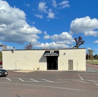 More details for East, Oaks, PA - Flex for Lease