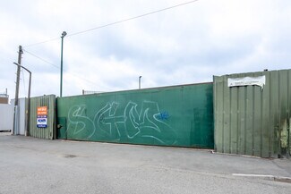 Plus de détails pour 15-16 Oldfields, Cradley Heath - Terrain à vendre