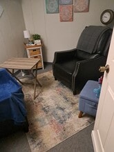 1612-1624 Bonforte Blvd, Pueblo, CO for lease Interior Photo- Image 1 of 4