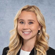 CeCe Weiler