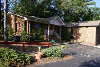 More details for 4913 Professional Ct, Raleigh, NC - Office for Lease