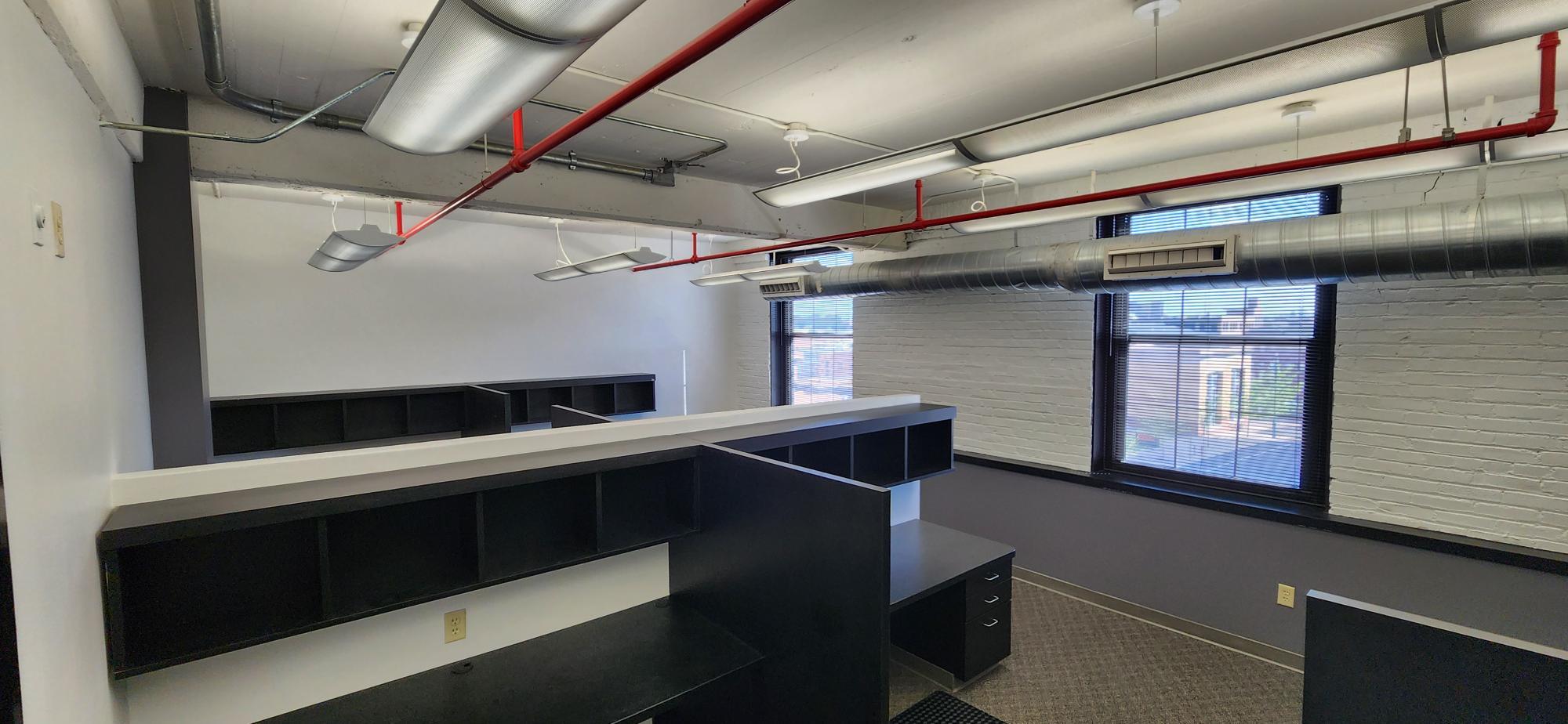 254 Court Ave, Memphis, TN à vendre Photo intérieure- Image 1 de 4