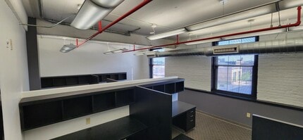 254 Court Ave, Memphis, TN à vendre Photo intérieure- Image 1 de 4