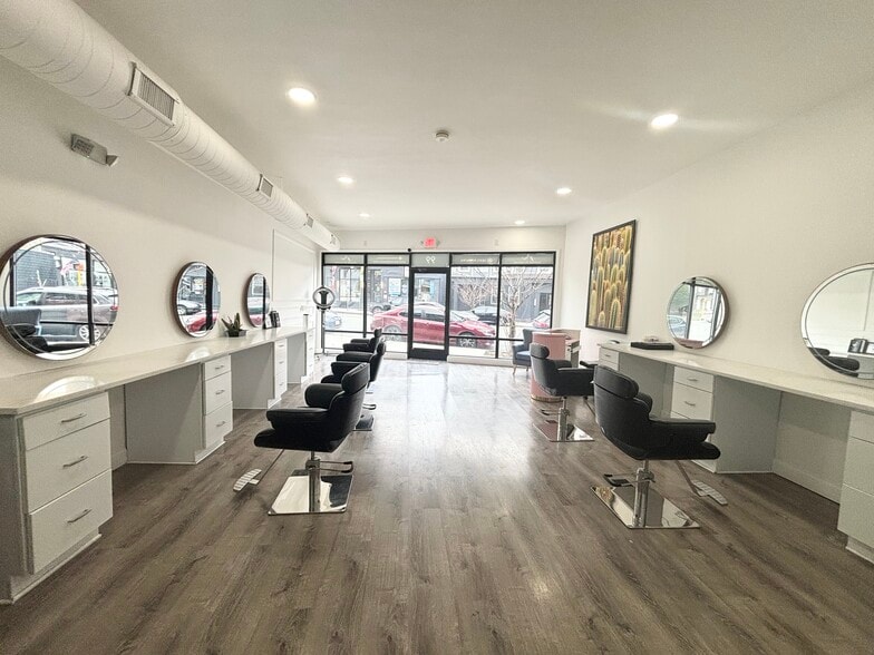 98-102 Main St, Malden, MA for lease - Building Photo - Image 3 of 12