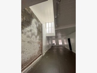 More details for 51 W 28th St, New York, NY - Office/Retail for Lease