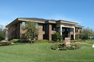 More details for 615 N A1A Hwy, Ponte Vedra Beach, FL - Office for Lease