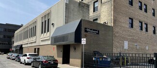 More details for 111 Woodward Ct, South Bend, IN - Retail for Lease
