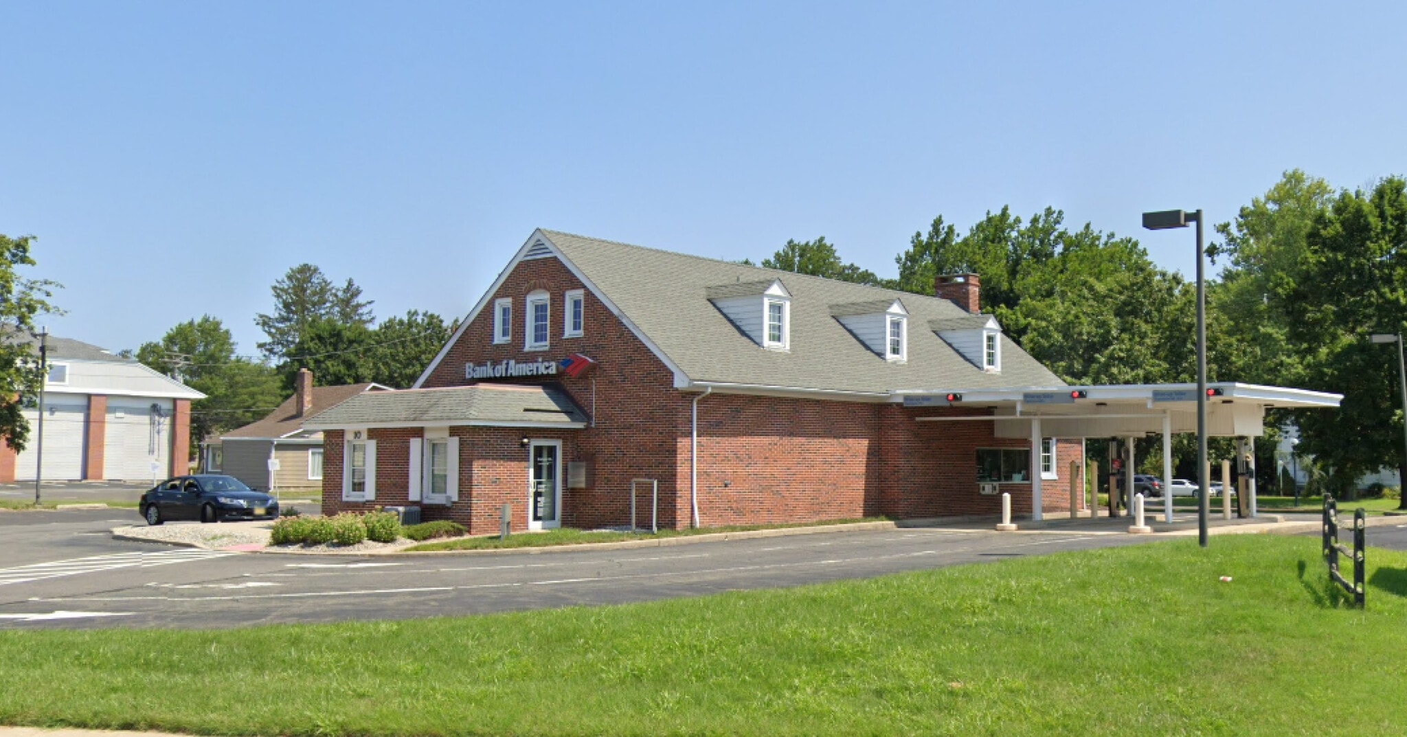 10 Juliustown Rd, Browns Mills, NJ for lease Building Photo- Image 1 of 6