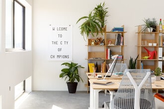 3455 Ringsby Ct, Denver, CO for lease Interior Photo- Image 2 of 10