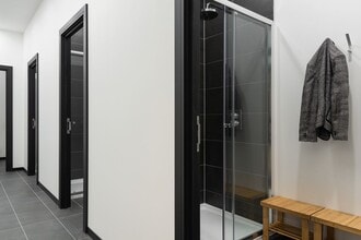 Wyndyke Furlong, Abingdon for lease Interior Photo- Image 1 of 4