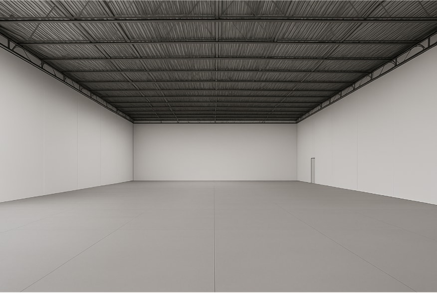 2411 S Eldridge Pky, Houston, TX à vendre - Photo intérieure - Image 3 de 19