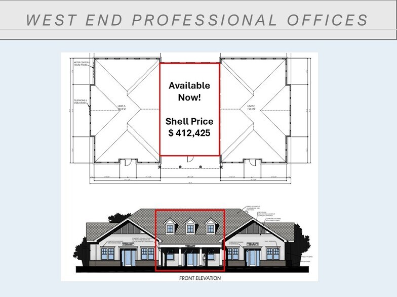 70 Venture Vally Ct, Town Of Nocatee, FL à vendre - Photo du bâtiment - Image 2 de 5