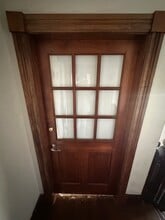 760 Main St, Waltham, MA for lease Interior Photo- Image 1 of 13