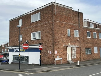 More details for 961 Alcester Rd S, Birmingham - Retail for Lease