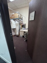 22750 Hawthorne Blvd, Torrance, CA for lease Interior Photo- Image 1 of 4