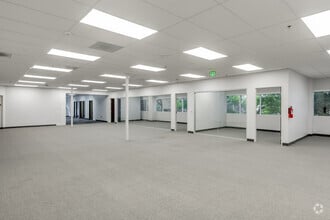 100 S Anaheim Blvd, Anaheim, CA for lease Interior Photo- Image 1 of 9
