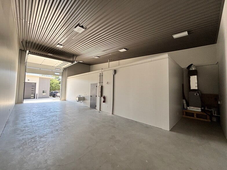 205 Cantera Way, Georgetown, TX for sale - Building Photo - Image 2 of 15