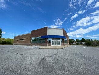 More details for 55 Drury Dr, La Plata, MD - Land for Lease