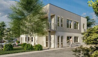 Plus de détails pour Flex à vendre