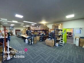 Gertrude St, Nelson for sale Interior Photo- Image 2 of 11