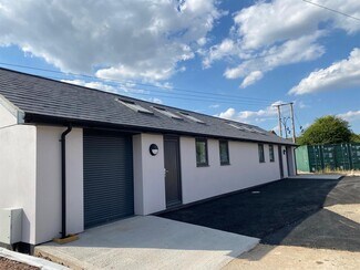 More details for North Mills Rd, Bridport - Flex for Lease