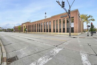 414 E Walnut St, Green Bay, WI for sale Building Photo- Image 1 of 13