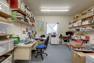 162 Holloway Rd, London for lease Interior Photo- Image 2 of 9