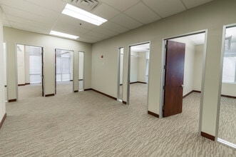 2301 Eagle Pky, Fort Worth, TX for sale Interior Photo- Image 2 of 10