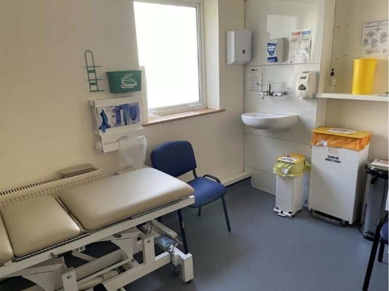 Bleak Rd, Lydd à vendre - Photo intérieure - Image 3 de 5