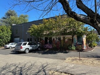 More details for 2410 SE 10th Ave, Portland, OR - Flex for Sale