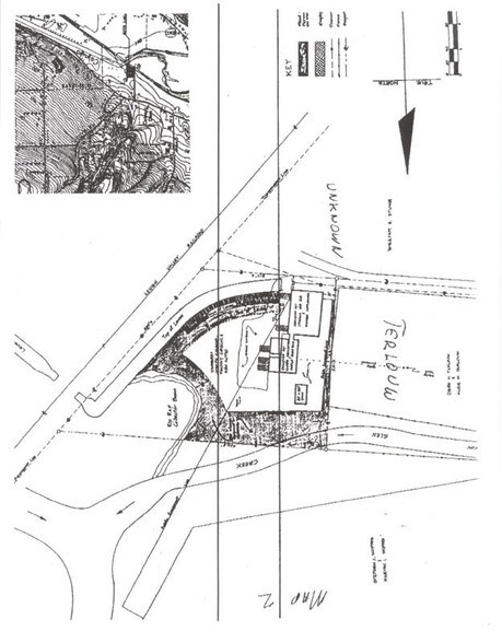 615 Five Mile Dr, Ithaca, NY à vendre - Autre - Image 3 de 40