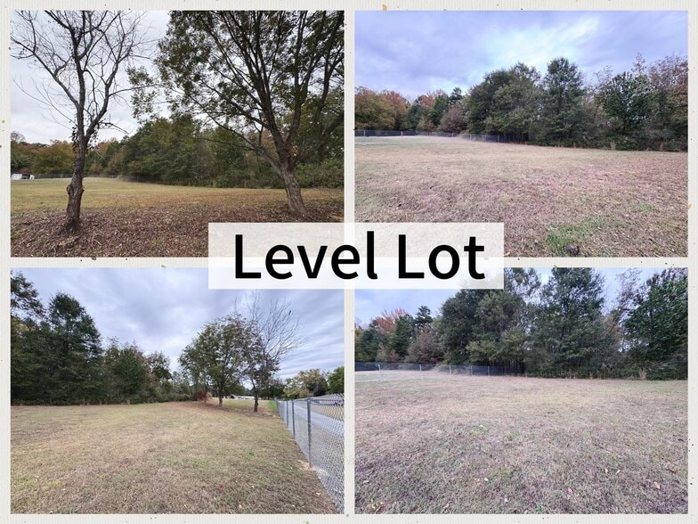 1535 Dahlonega Highway, Cumming, GA for sale - Building Photo - Image 3 of 16