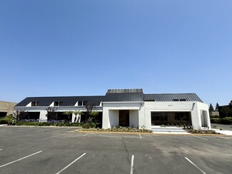 Plus de détails pour 14272 Chambers Rd, Tustin, CA - Industriel à vendre