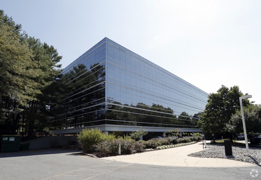 1013 centre Rd, Wilmington, DE for lease - Building Photo - Image 2 of 9