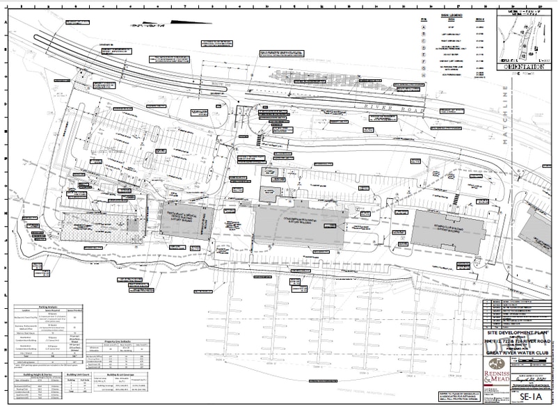 720 River Rd, Shelton, CT for lease - Building Photo - Image 3 of 3