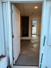 37558 Highway 30, Gonzales, LA à louer Photo intérieure- Image 1 de 8