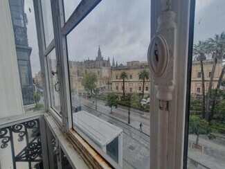 Plus de détails pour Avenida la Constitución, 36, SEVILLA - Bureau à louer
