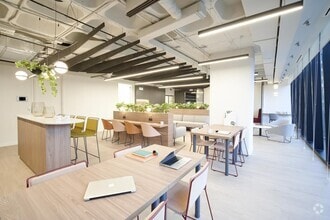 Calle Príncipe de Vergara, Madrid, Madrid à louer Photo intérieure- Image 1 de 11