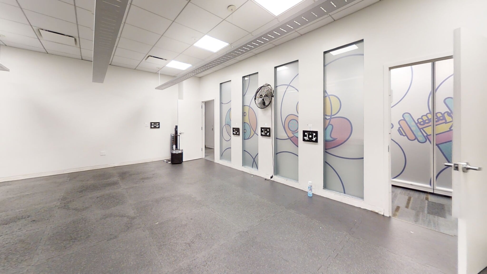 1333 60th St, Brooklyn, NY for lease Building Photo- Image 1 of 10