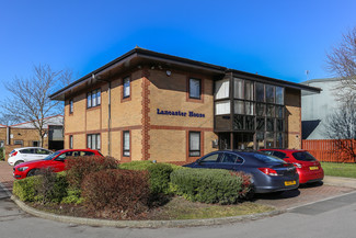 More details for 16 Moorfield Clos, Leeds - Office for Lease