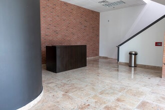 45 State Route 34, Old Bridge, NJ for lease Interior Photo- Image 1 of 13