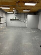 3807 Parchman St, North Richland Hills, TX for lease Interior Photo- Image 1 of 3