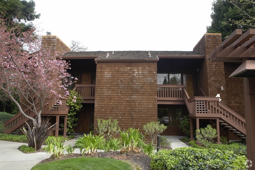 4 Crow Canyon Ct, San Ramon, CA for sale - Building Photo - Image 3 of 6