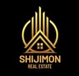 Shijimon Real Estate